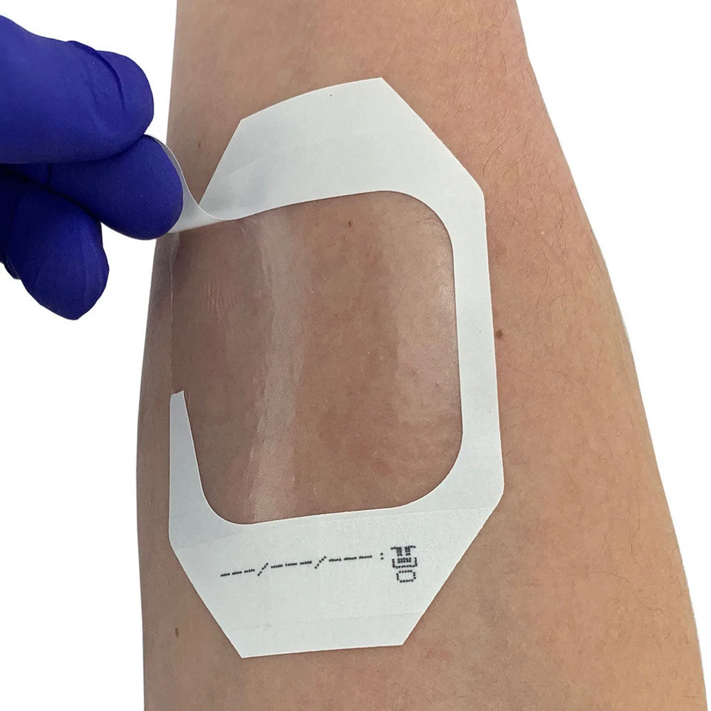 Adhesive IV Dressing 7.jpg