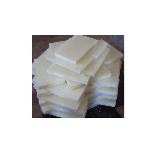 Factory Supply Bulk Wholesale Price Top Quality Crude Paraffin Low 48 Melting Available For Sale