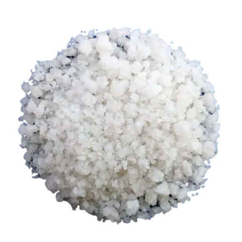 Wholesale Prices Calcium Chloride Industrial Road Salt For Multi Type Uses Manufacture in India For Sale By Exporters