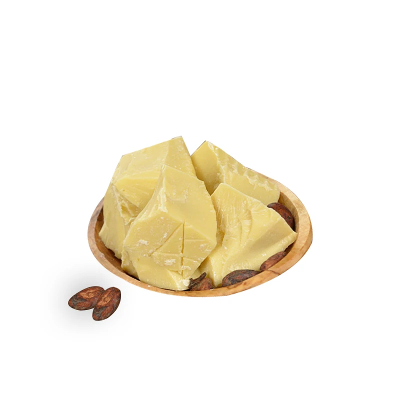 Hot Selling Malaysia Halal Confectionary And Bakery Cocoa Butter Substitute CBS with Made from Palm Oil