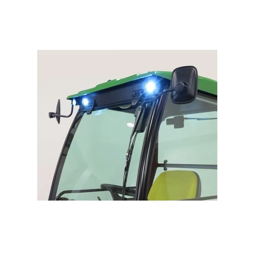 Front Windshield Screen         IO-99 RQ/RH        PAJERO V93 Front Windshield  Side Window Glass Rear Glass Back Windshield