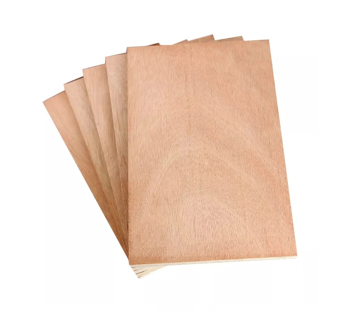 Древесина из массива древесины кедровая панель тополь доска твердой натуральный