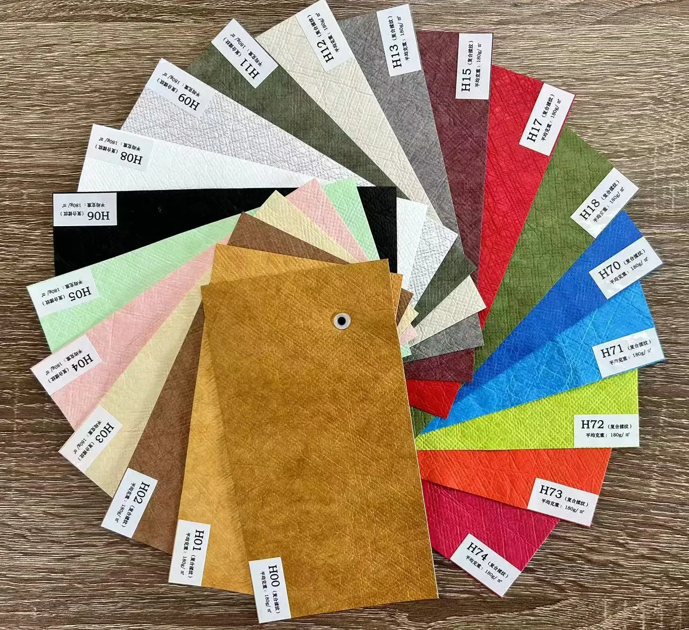 Lizheng Dupont tyvek breather paper Roll 1056d Hdpe Material Tyvek 1057d 1070d 1073d 1085d 1082d tyvek paper bag Raw materials