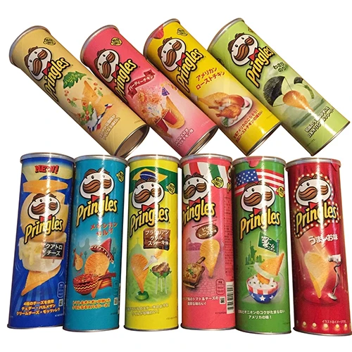 Pringles0.jpg