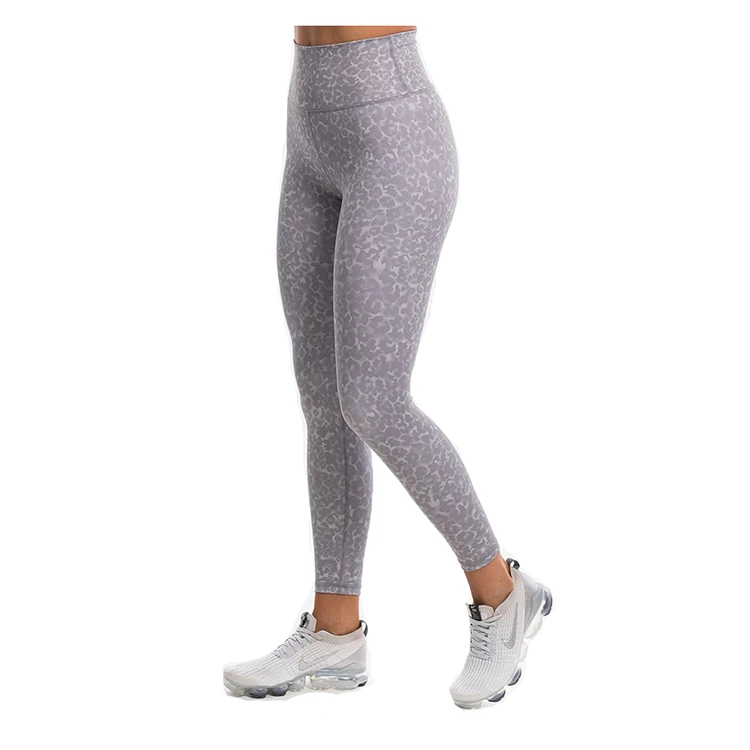 Wholesale Yoga Wears Top Trending Fashionable Latest Design Women Legging Fitness  Colorful Girls Wearing Sexy Tight Yoga Pants
