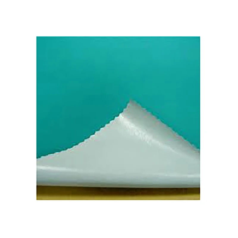 Заводская цена, мембрана для украшения дома, одобренная Ce, ламинированная пленка из ТПУ