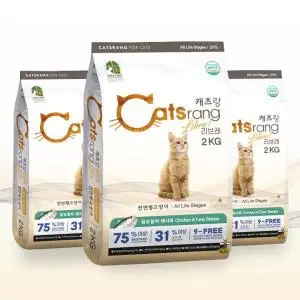 PET-Food-Catsrang.jpg