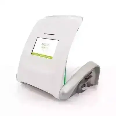 Машина для электролиза INFINITY Top Notch Api-lus XCell Pro