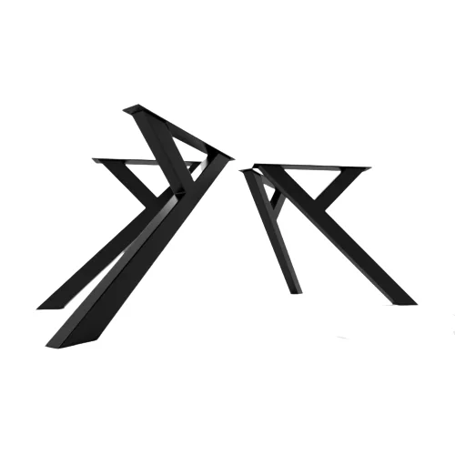 Лучшие новые промышленные ножки для стола роскошные обеденные столы и журнальные кухонных шкафов ножек гостиной