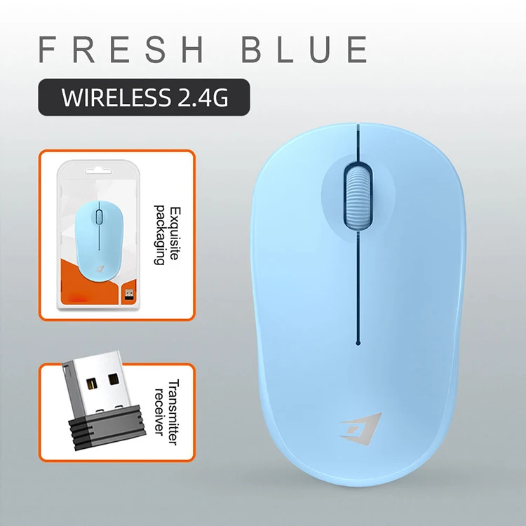 Мышь Компьютерная Logitech бесшумная вертикальная 4 кнопки 2023