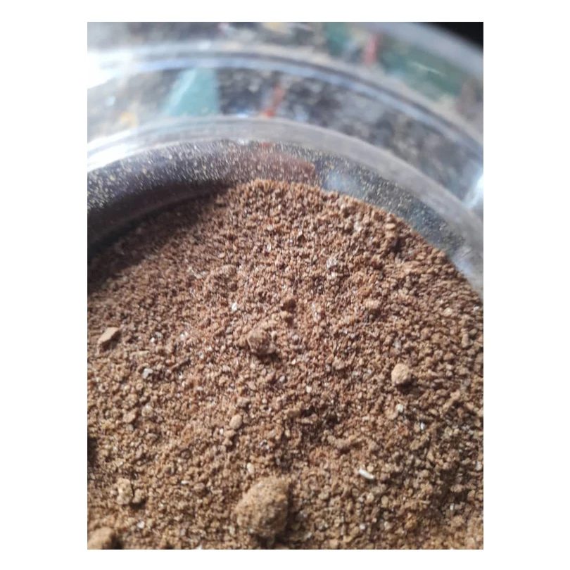 Nigerian Best Trading Company Exporting Outstanding Quality Premium Grade Dried Grounded Mill Kola Nuts at Wholesale  Supply