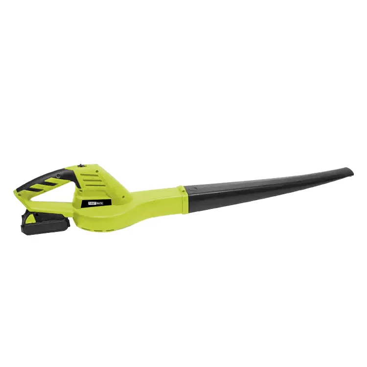 Cordless Blowers Garden Tool Handheld Silent Corded Snow and Small air Leaf Blower Parts Vacuums
