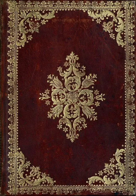 100% Original Handmade Zardozi Royal Jewel Carpet and Wall Hanging