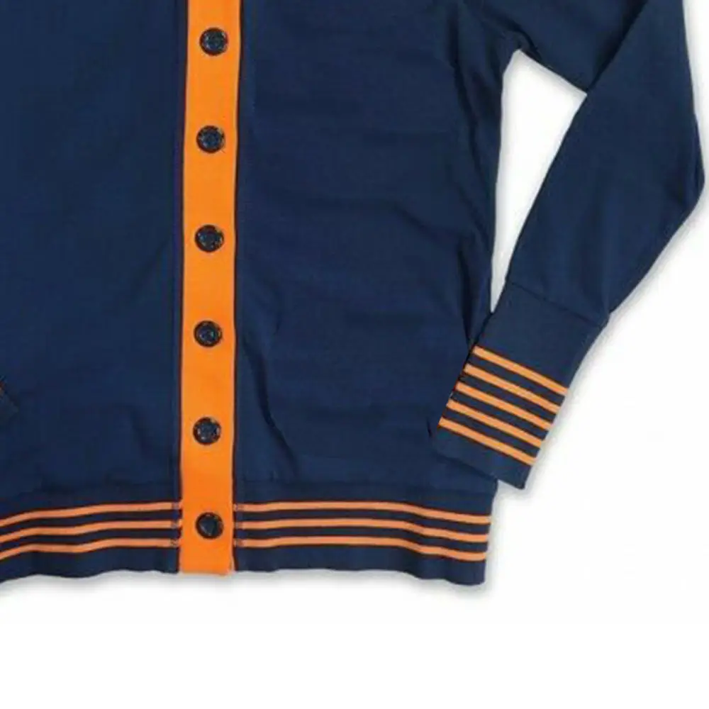 Custom OEM & ODM Women sweater knitwear Girls knit winter long Sleeve ladies clothes Knitted Cardigan sweater women