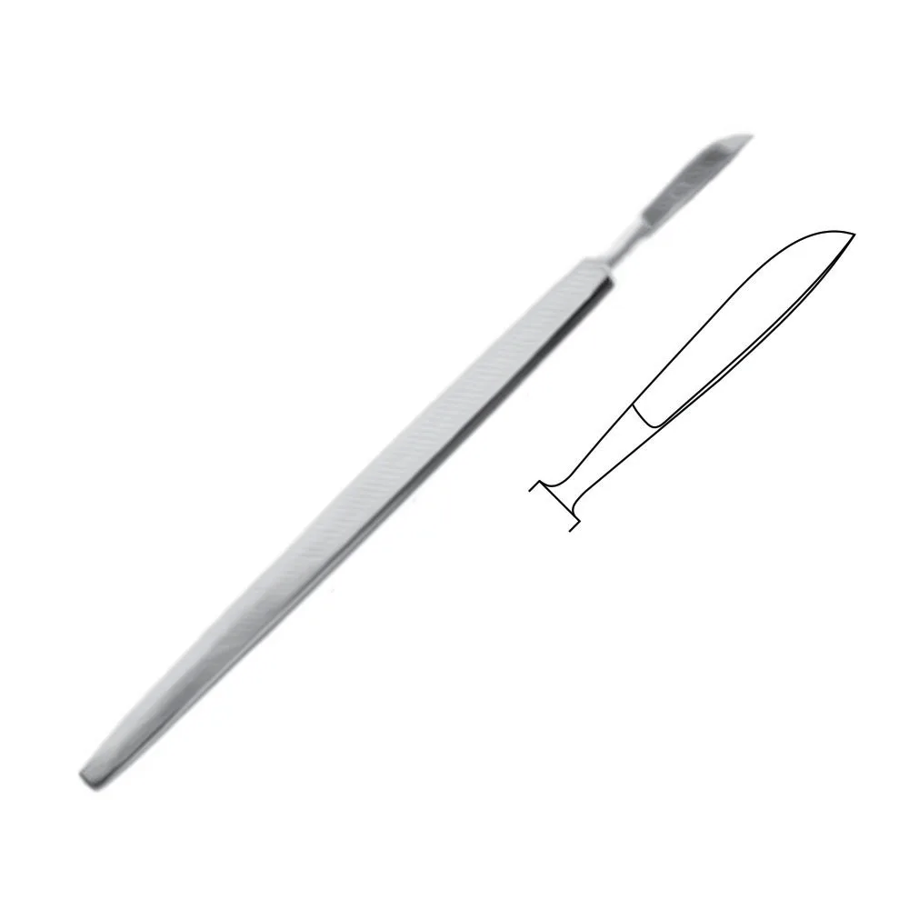 Scalpel Knives