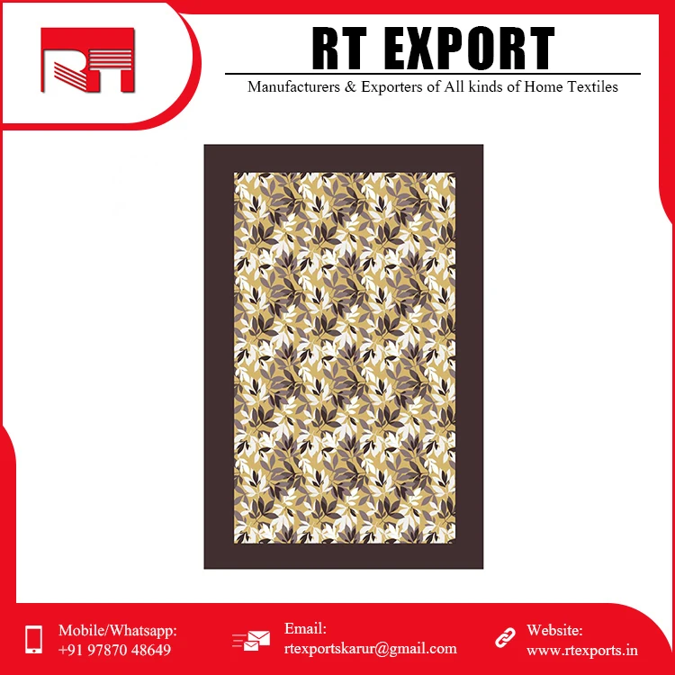 New Arrival Luxury Design Queen Size 100% Cotton Wedding Bedding Set With Custom Packaging .