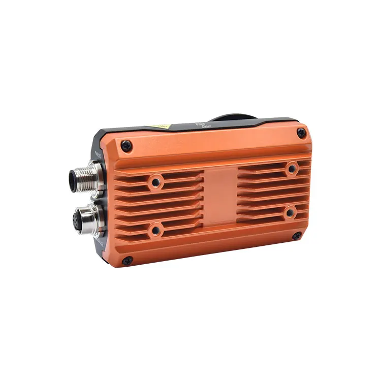 Vision Datum SM5440ST Инспекционная камера Rolling CMount со скоростью 20кадров в секу