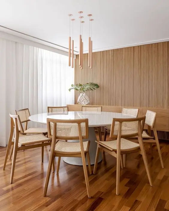 Cane Webbing Open Rattan Mesh Handwoven Viet Nam Rattan W24 Inches(60) cm Raw Rattan Ms Rosie :+84 974 399 971 (WS)