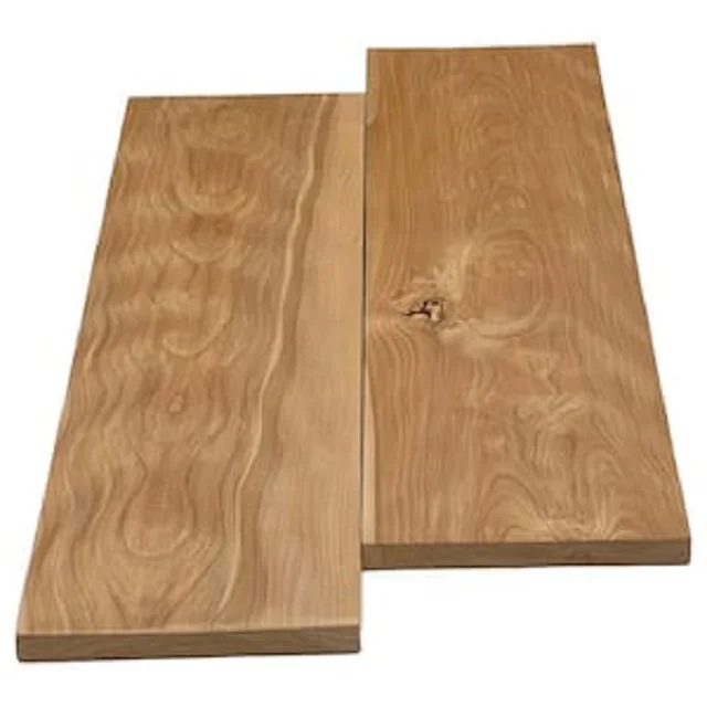 Wholesale Cheap Price Sawn Acacia/pine/rubber/mix Hardwood Timber Lumber MOQ 1 Container 20ft Hard Wood Industrial