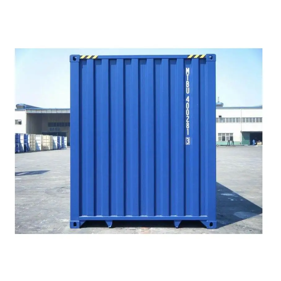 high cube Used  40ft  20 ft shipping containers for sale,Cargo worthy Used Shipping Containers for sale,20ft 40 ft container