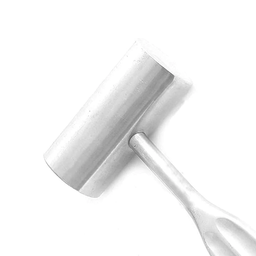 Beauty Sparko Collin Bone Mallets 20cm Mallet Orthopedic Surgical High Quality Good