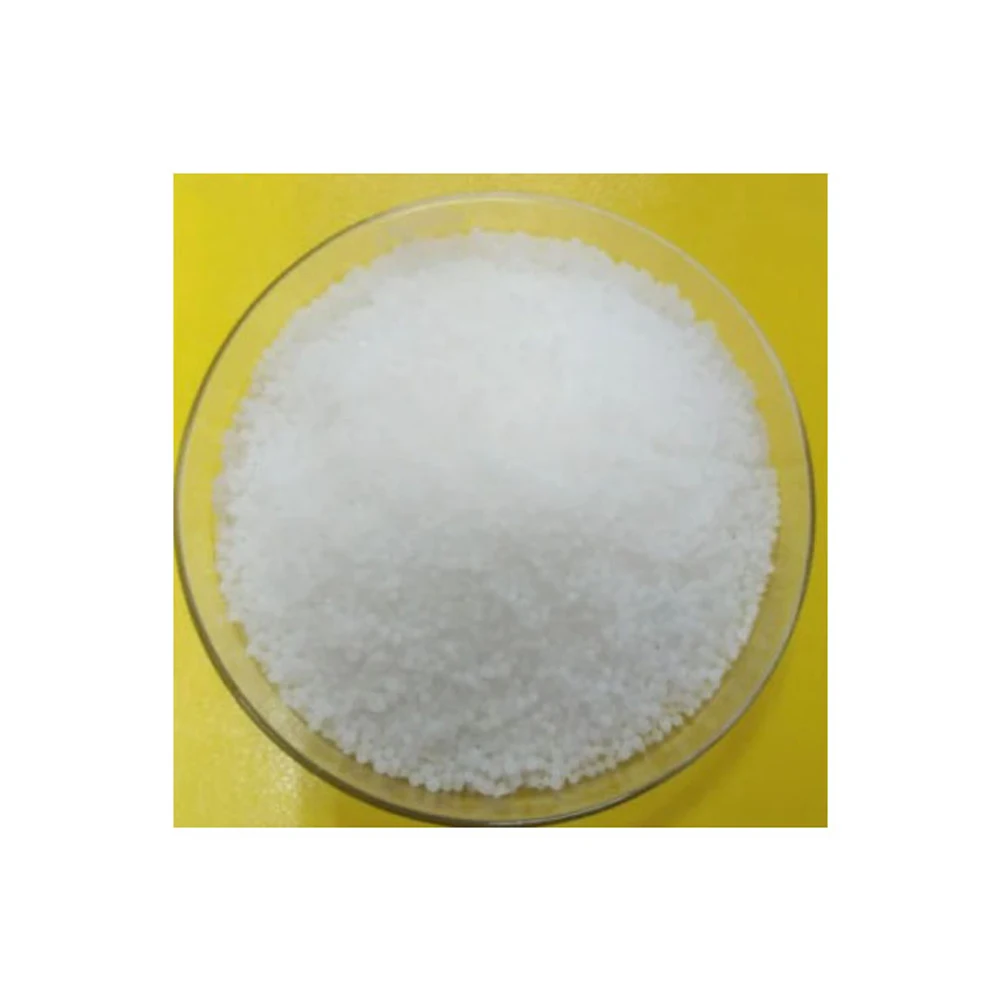 Cheap Urea N 46 Prilled Granular Fertilizer wholesale price
