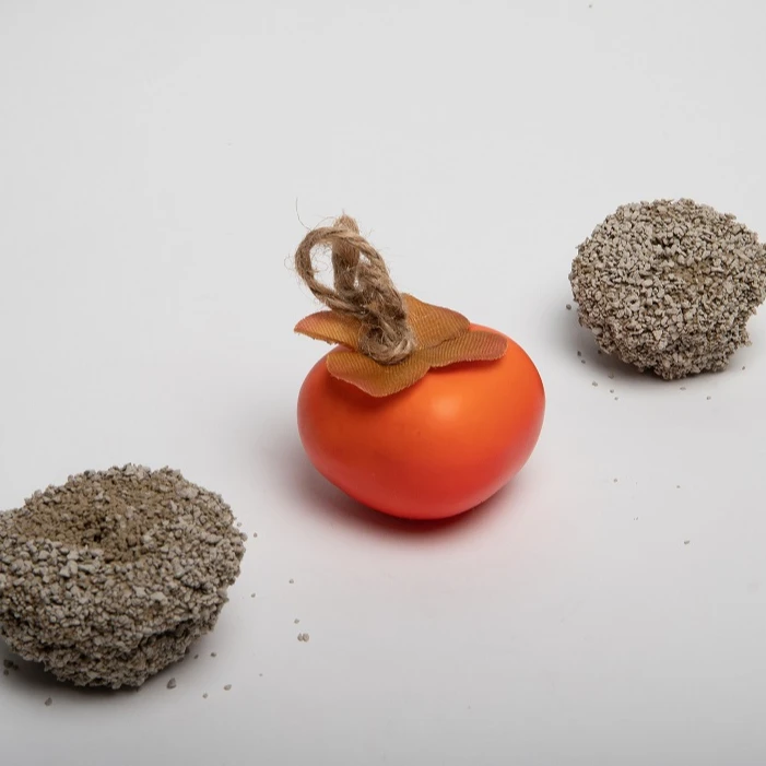 HOT Selling Cat Sand Safe Strong Agglomeration Natural Mineral Material Bentonite Cat Litter Sand