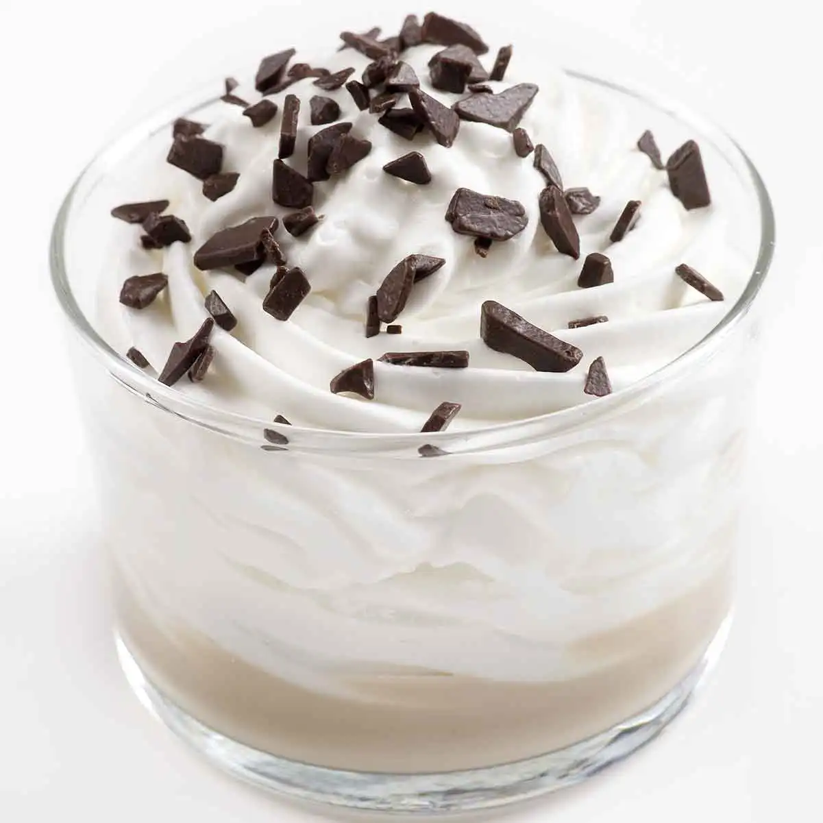 Capri Soft Ice Cream Mix 1KG ready base for soft italian ice cream YOGURT CREAMY perfect for afternoon break