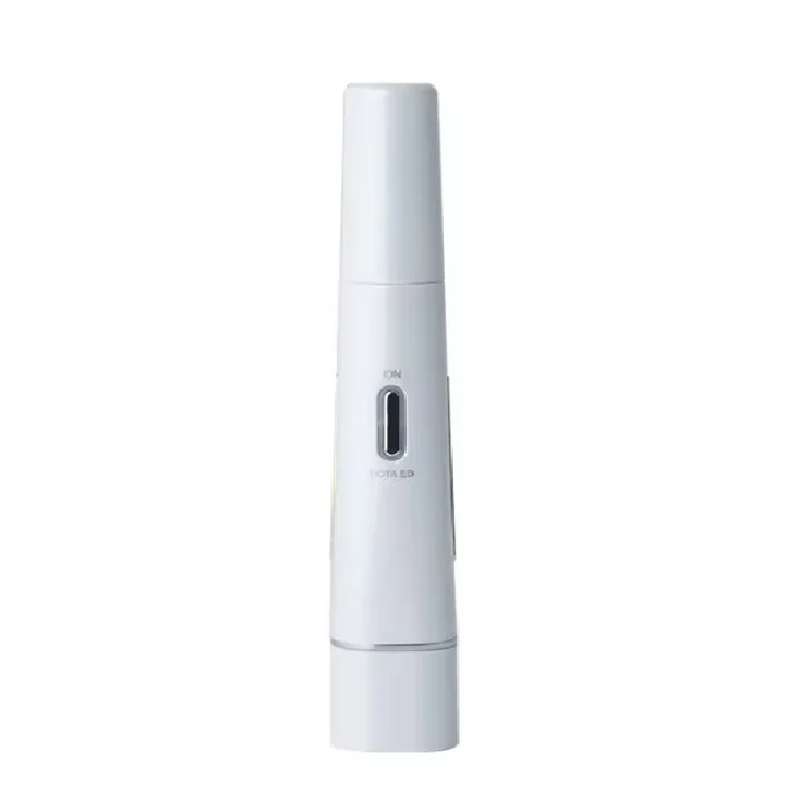 Original Top Selling Salon Equipment Beauty Face Eye Massager