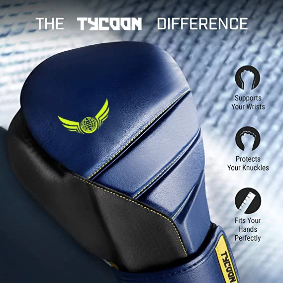 Оригинальные оригинальные боксерские перчатки из натуральной кожи с отличной защитой элитной воловьей по оптовой цене