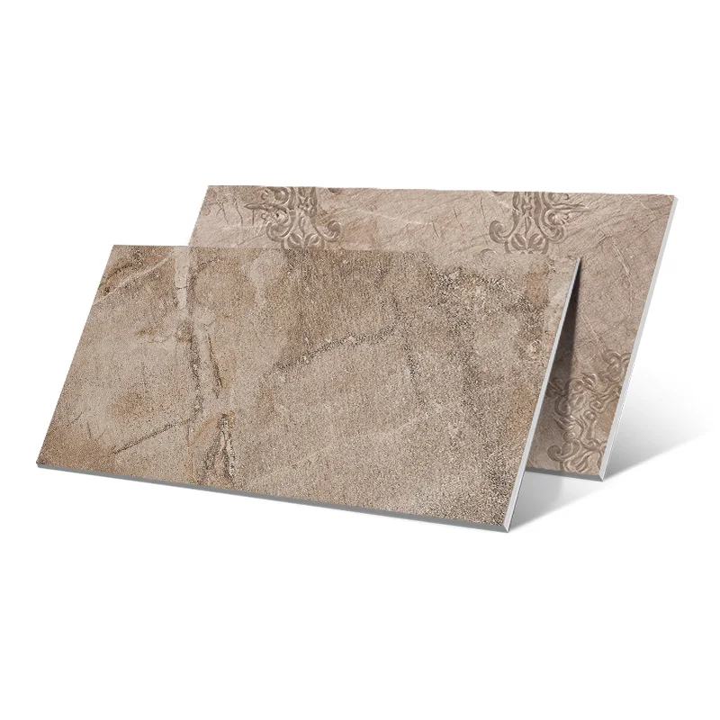 Zibo factory professional ceramic glazed polished ceramic pisos carreaux porcelanato porcelain marble floor tiles