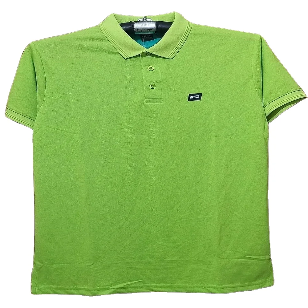 With Custom Printing Embroidered Cotton Golf Polo Men Sports Shirts Logo Polo Tshirts Casual Sublimation Embroidery Silk OEM Pcs