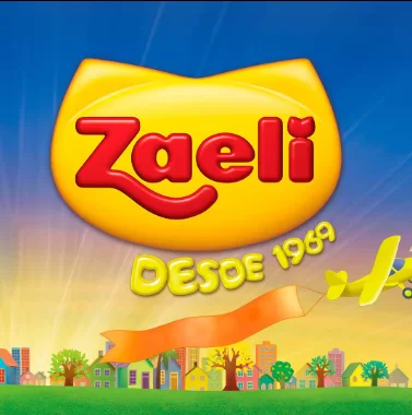 Authentic 24x3,53oz Dry Dehydrated Small Flakes SHREDDED Coconut Kernel Powder Good Quality Food Grade Wild Cultivation