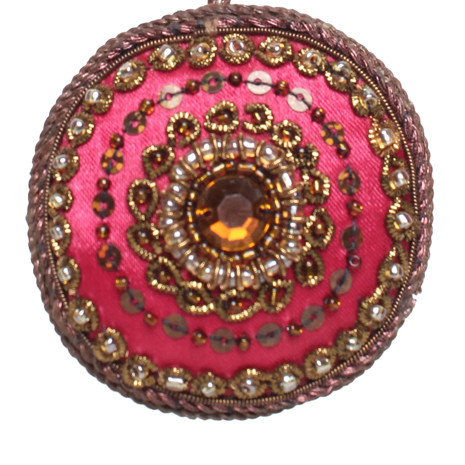 Handmade Embroidered Beaded Velvet satin Christmas Decorations Lama Santa  Socks   Flying Sparrow  Elephant  Flying Eagle Bee