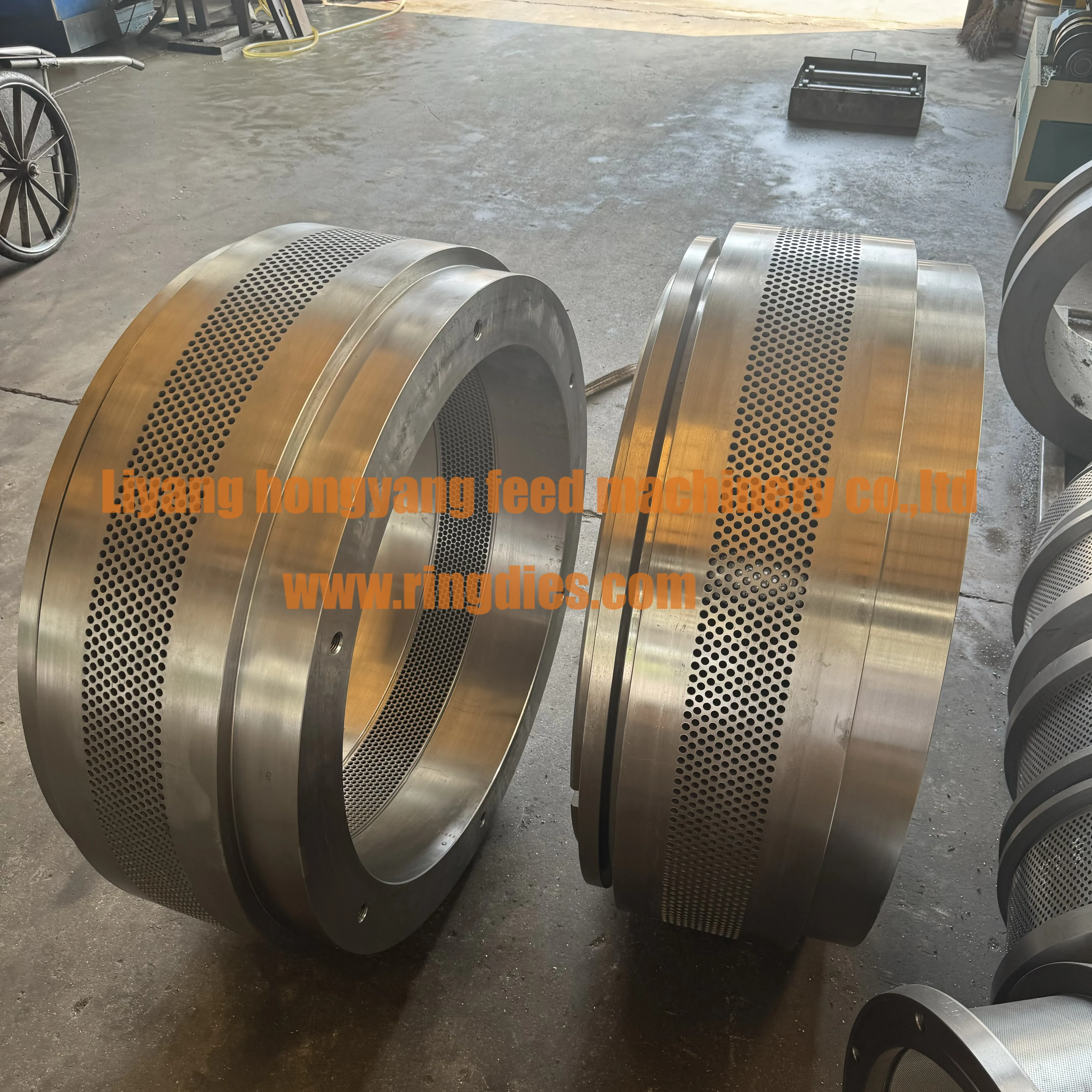 CPM7932-5 CPM 7932-5 CPM7932-7 7932-7 корм для древесины литьевое кольцо