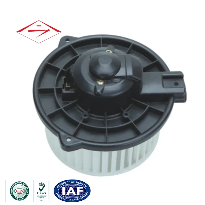 79310-S5D-A01 Air conditioner blower motor for HONDA CIVIC 01~05 CR-V 02~06 ELEMENT 03~11 Taiwan Manufacturer