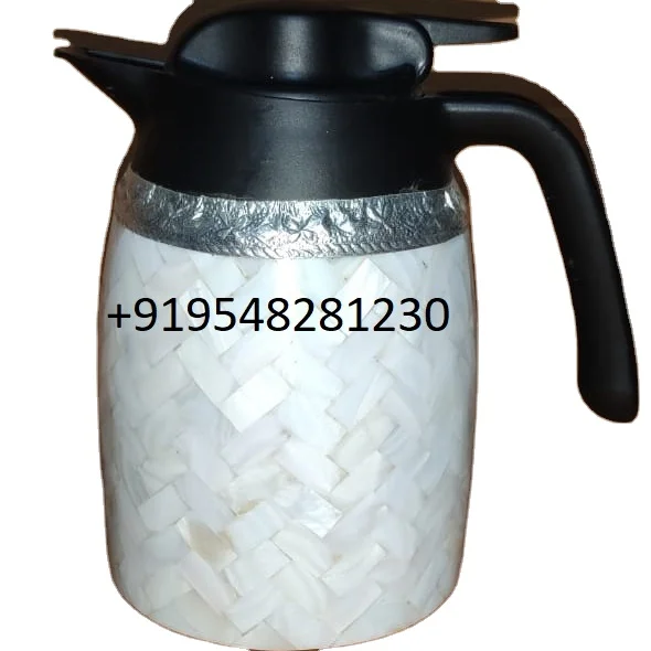 new arrival stainless steel thermos king bottle available