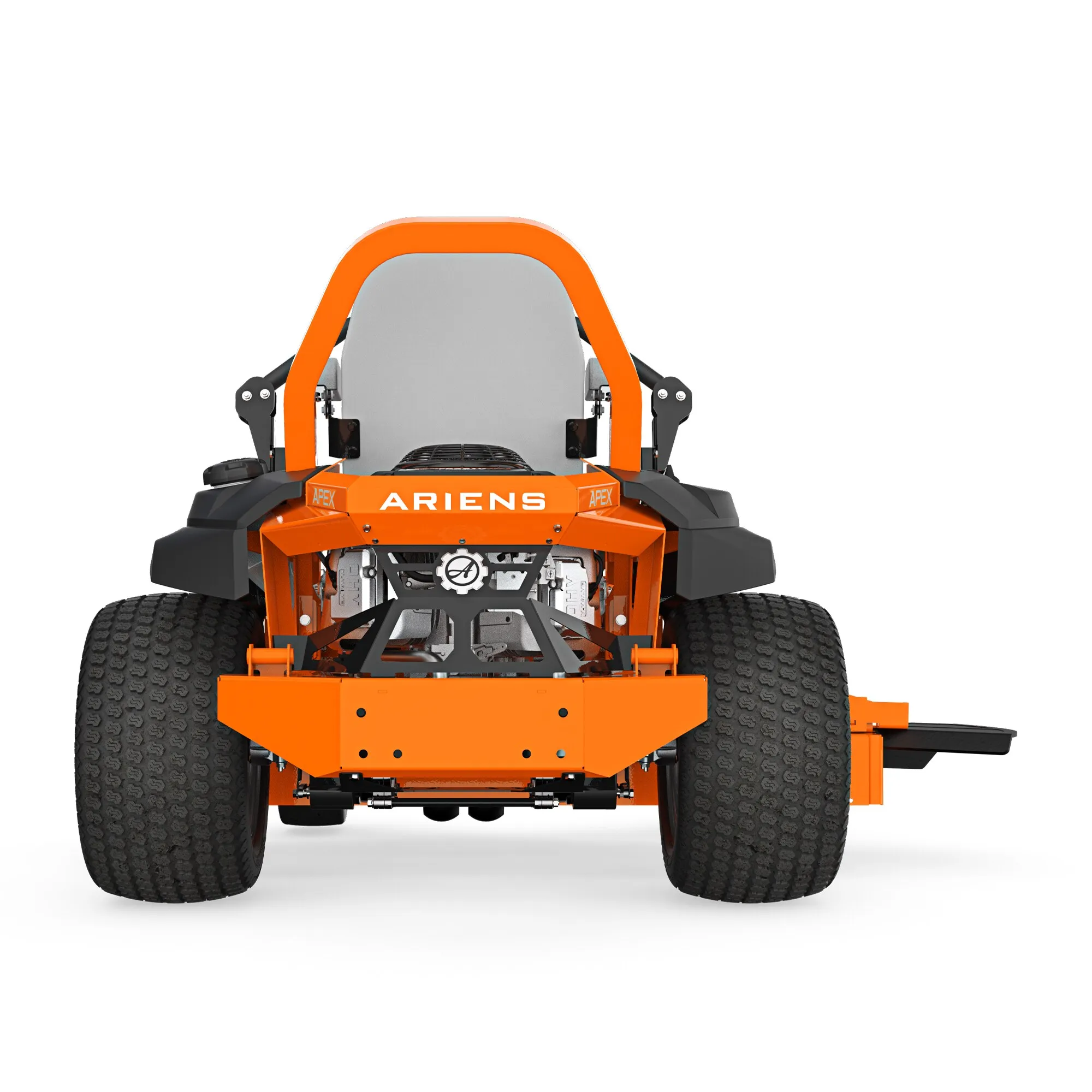 Газонокосилка Ariens XL 60 дюймов 24 дюйма 726cc