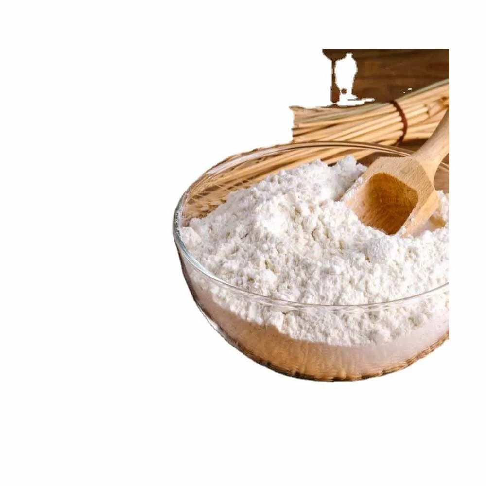 Wheat Flour 50kg Best Wholesale Prices - New Inventory 2022 Wheat Flour