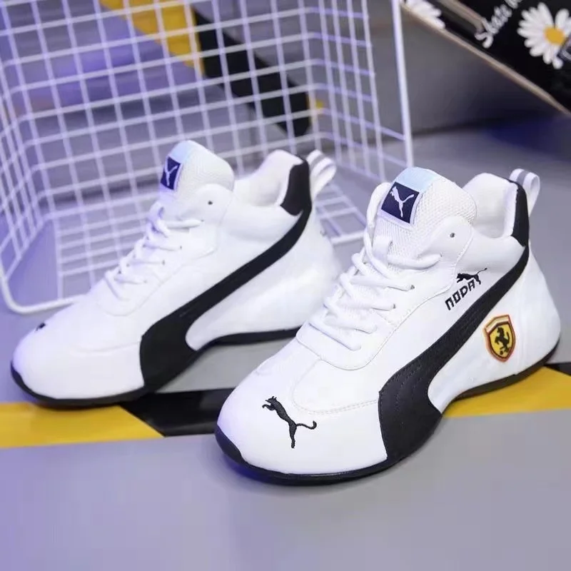 Competitive Price ChinaManufacture Shoes Men Casual Shoes Sneaker Shoes
