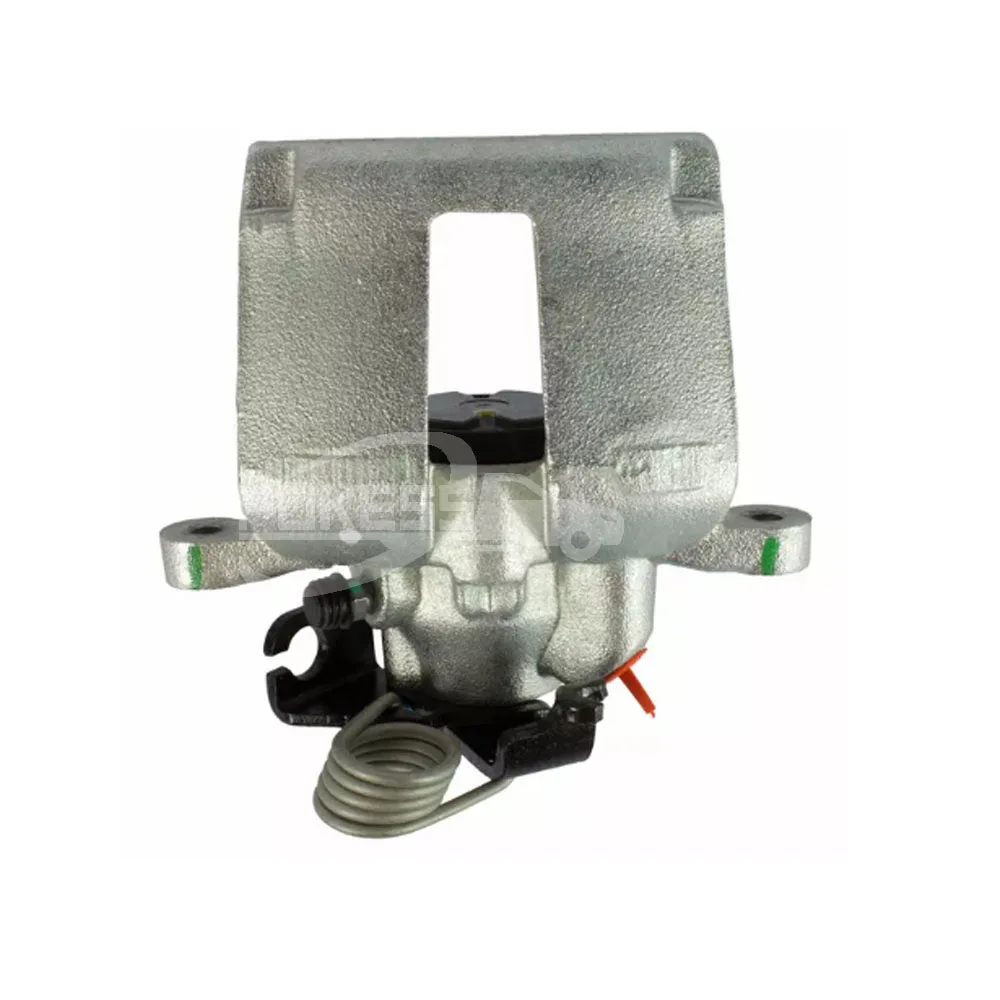 Bracket Rear Right EG1Z2552C FG132552EC Disc Brake Caliper For Ford Explorer