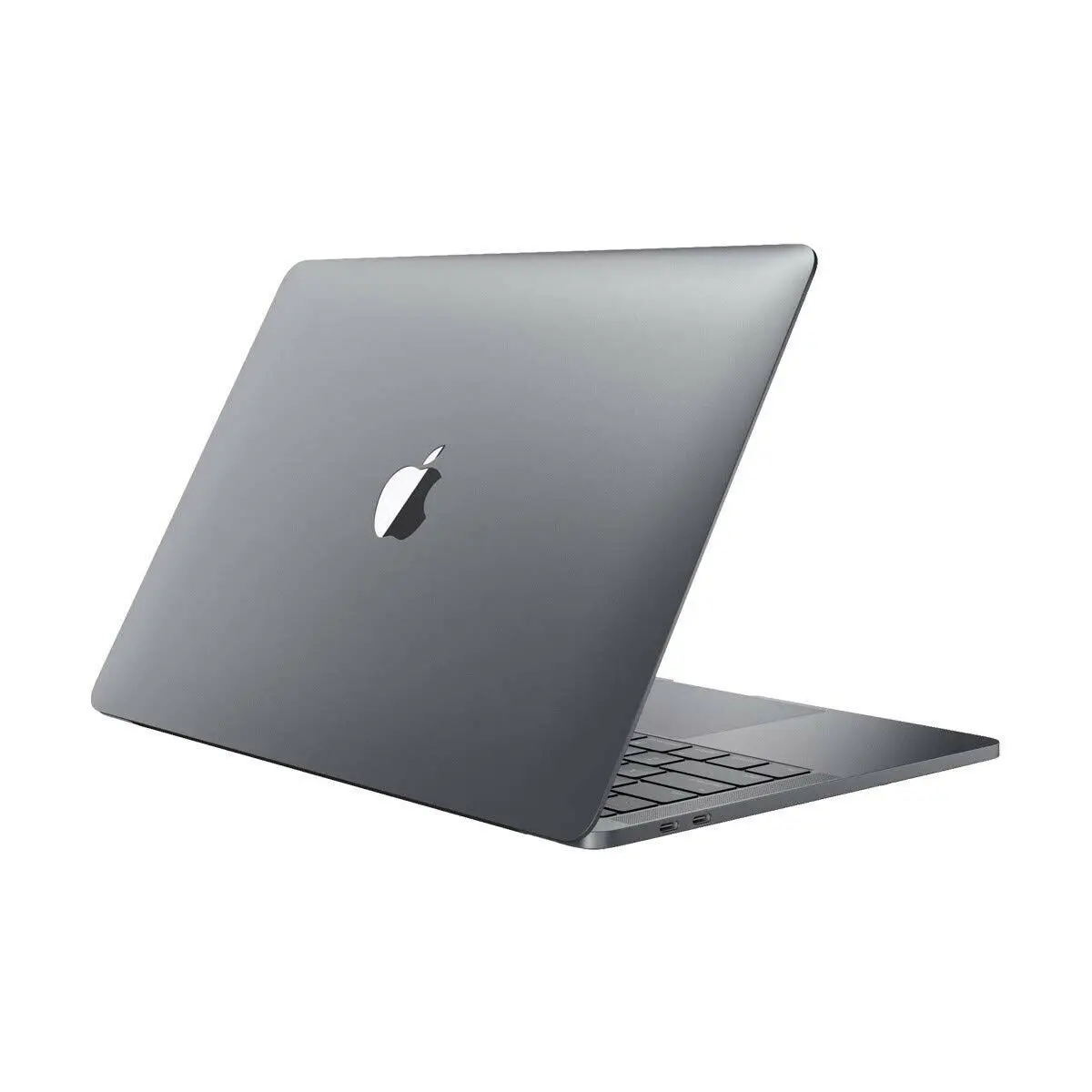 TOP PRODUCT SALES 2 GET 1 FREE FOR Apple MacBook Pro 16-inch M1 Max, 64GB, 1TB  In Hand Ships Now
