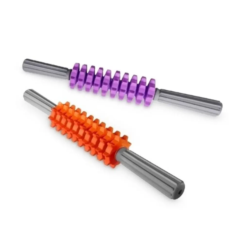 stick massage roller
