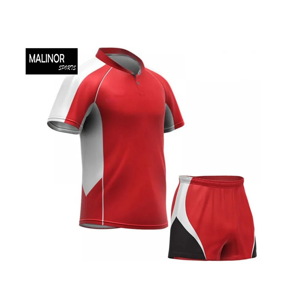 Top Selling Rugby Wear High Quality Custom Rugby Jersey DHL Men Sublimation Shirts OEM Football Style Time Sportswear Fabric Pcs
