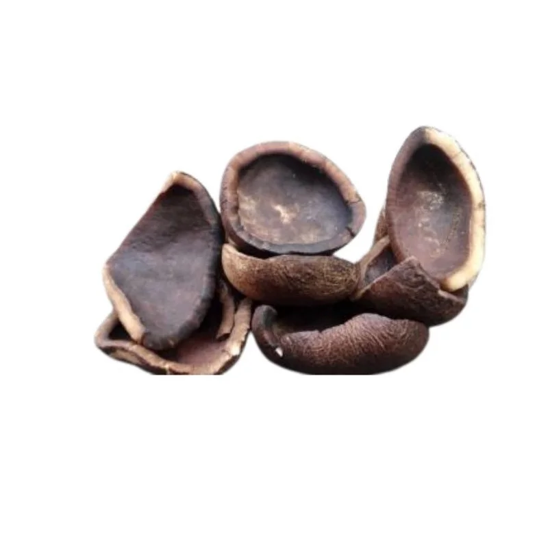 6 months Shelf Life Black Copra Sun Dry Type Coconut Derivatives Indonesia Ingredients Top Agriculture Product Black Copra