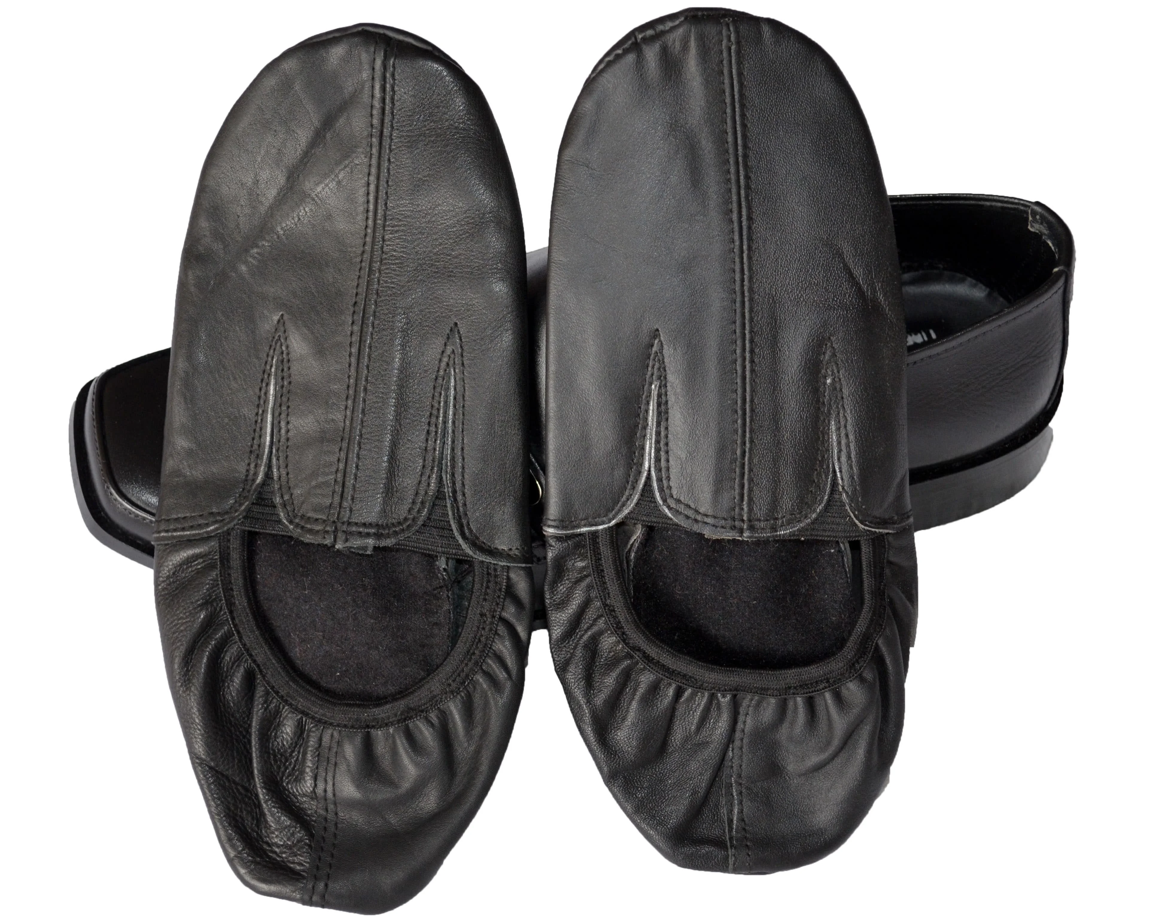 hajj-supplies-103-0 (1).JPG