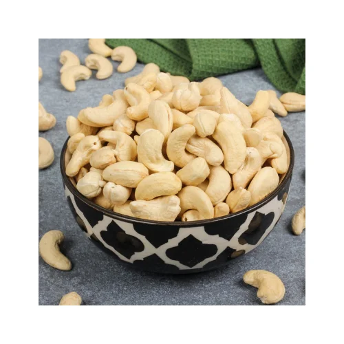 The Best Cashew Nut Sell Vietnam High Dried Cheapest Price Cashew Nuts From Viet Nam Manufacturer