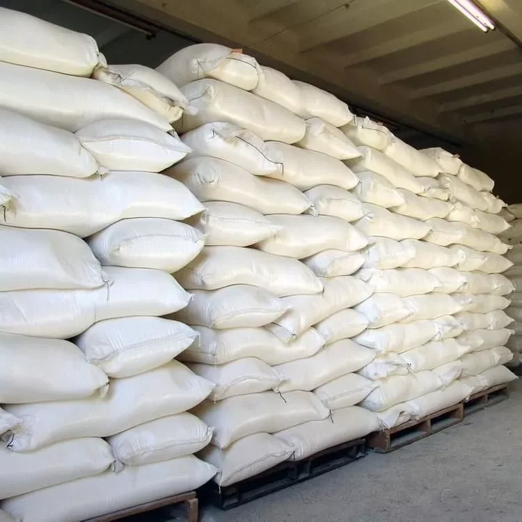Whole Sale Discounts QUALITY Healthy Wheat Flour / Wheat Flour Private Label Brand