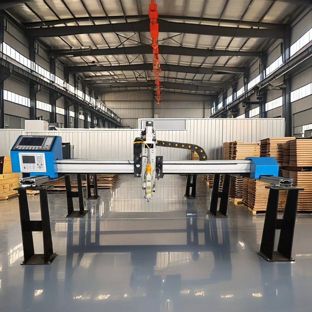 1000W 2000W 300W Laser cutter/ Stainless Steel Iron Metal Lazer Cutting Machine/CNC Fiber Laser Cutting Machine