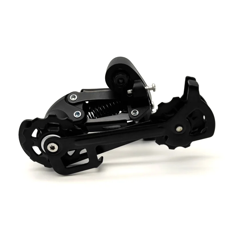 MTB Bike Rear derailleur for 21S Bicycle accessories Bike Bicycle Rear derailleur